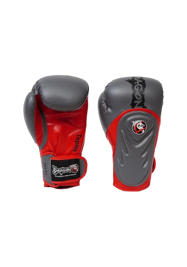 Dragondo 30341-p Tepito Boks Eldiveni Muay Thai Eldiveni 2024 Yeni Seri 0424 001