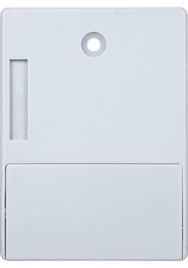 Gizli Dolap Kilidi Rfıd Kendin Yap Açılır Akıllı Sensör Gardırop Ayakkabı Çekmecesi Elektronik Kilit