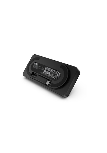 Lenovo 40b90100eu Usb-c Dual Display Travel Dock 100w Adapter