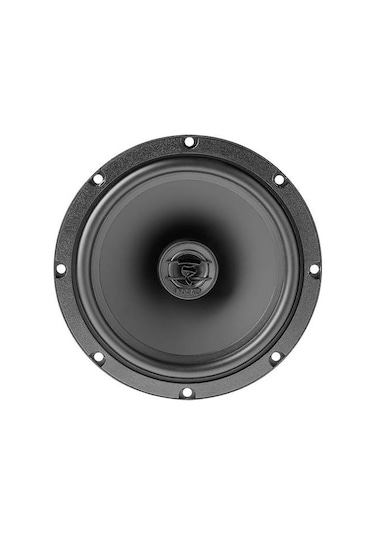 ÖZENHİFİ' den Focal Auditor Evo ACX 165