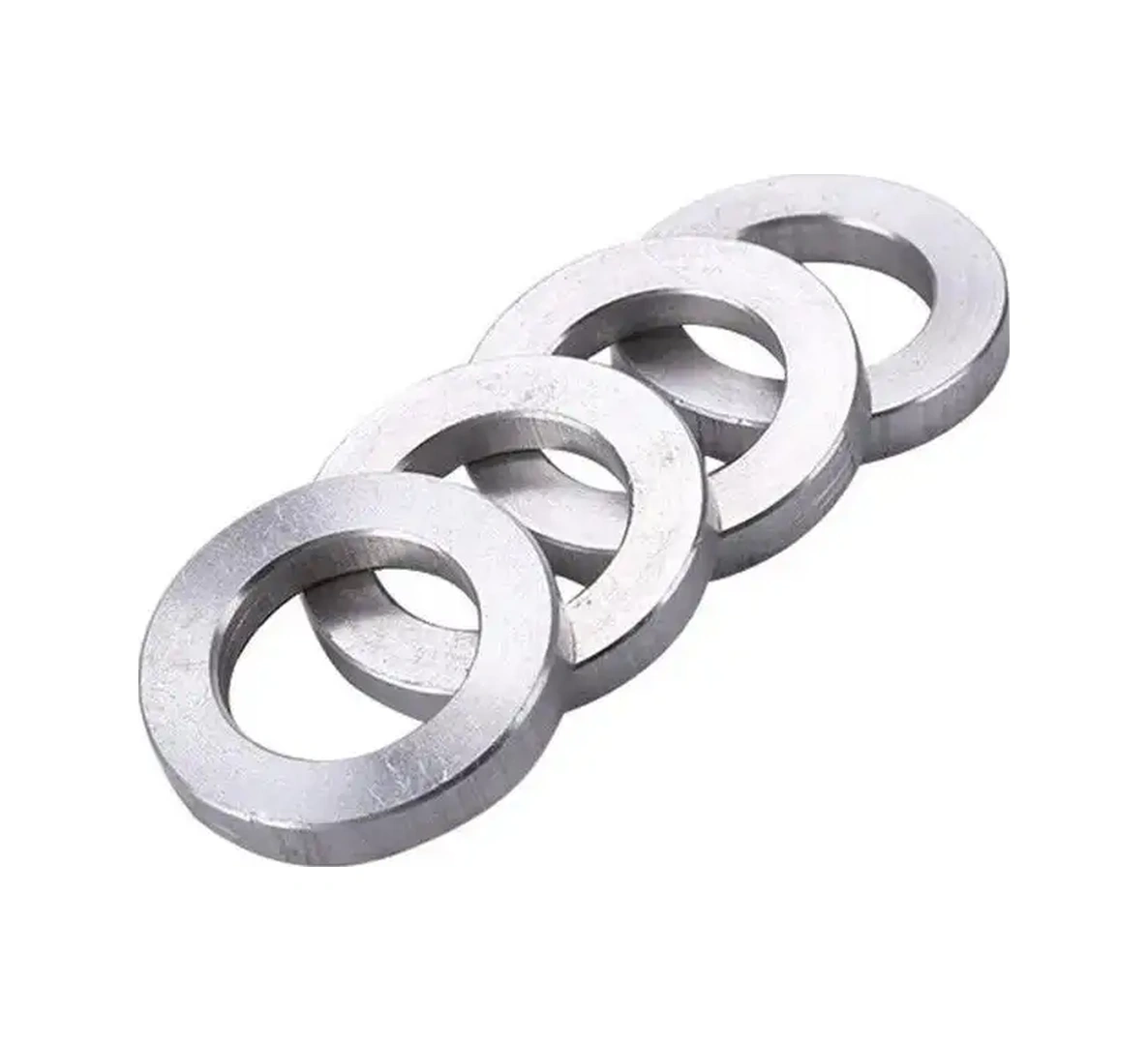 Yakımodo Kesme İçin Taşlama Makinesi İçin Kablo Döşeme Başlığı, Manuel Kablo Döşeme Aleti 157022809