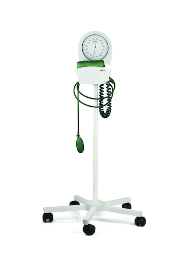 Erka Vario 288 995 01 Manometre Standlı Tansiyon Aleti