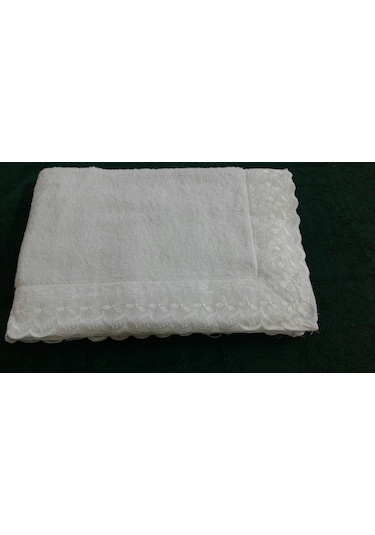 Soley Eponj Havlu Paspas 2 Li