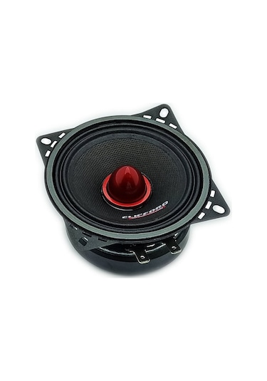 Clifford M100 10 Cm 120 Watt Oto Midrange Takımı