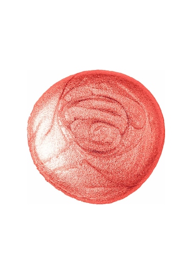 Note Cosmetics Cosmetics Drop Highlighter 01 Pearl Rose Likit Aydınlatıcı