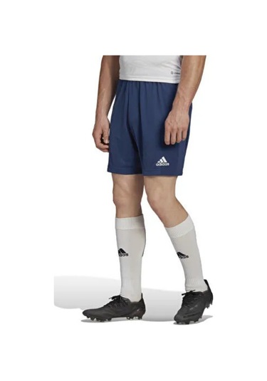 Adidas Ent22 Sho Erkek Lacivert Şort H57506 Lacivert