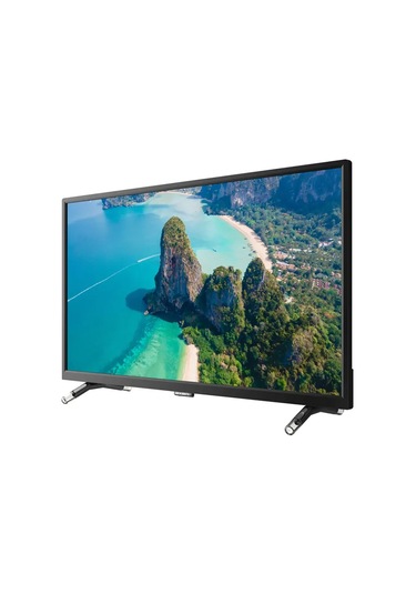 Axen AX32DIL13/0216 32" HD Ready Smart TV
