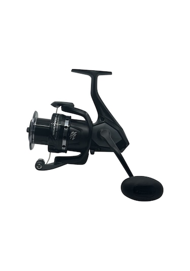 Okuma Wave Power Wp-4000a1 Olta Makinesi