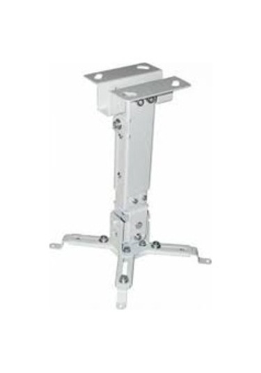 Codegen H18 18-32Cm Teleskopik Projeksiyon Tavan