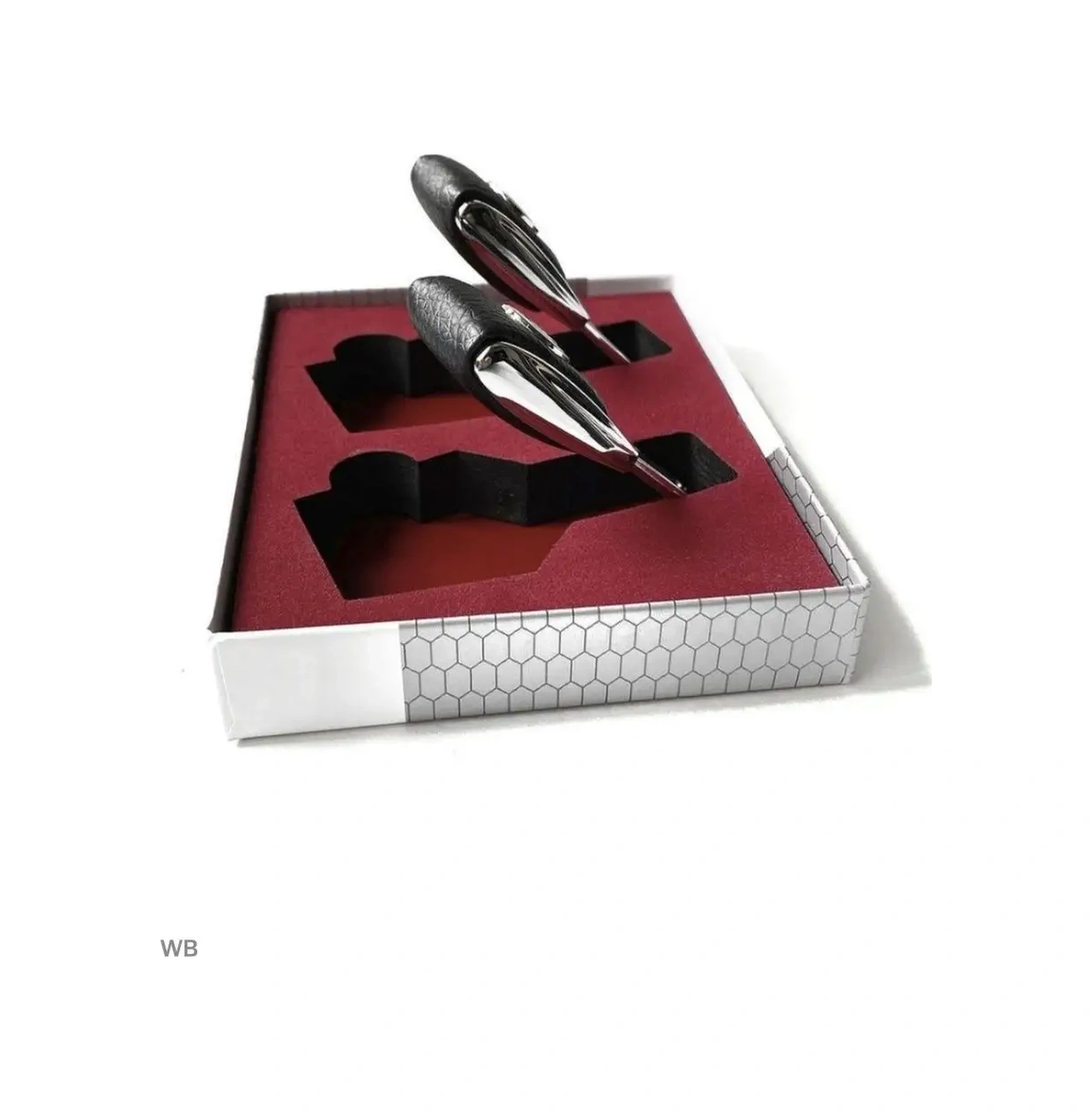 Autoled Shop Mercedes Emniyet Kemeri İçin Tıkaçlar 82608725