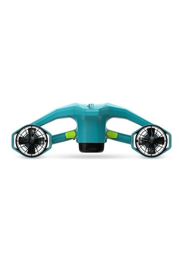 Jobe Sea Scooter Infınıty Pro