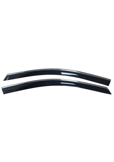 Volkswagen Golf 5 Kromlu Cam Rüzgarlığı 2020-2022 Chr 1 026 001