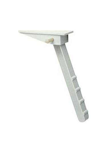 Marcahırdavat Plastik Katlanır Sofra Ayağı-Sofra Ayak (503758295)