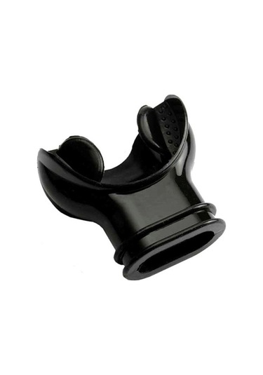 Kraken Regülatör Maps Silikon Damaklı Mp24