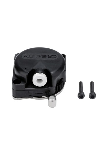 Creality K1/k1max Ekstrüder Kit