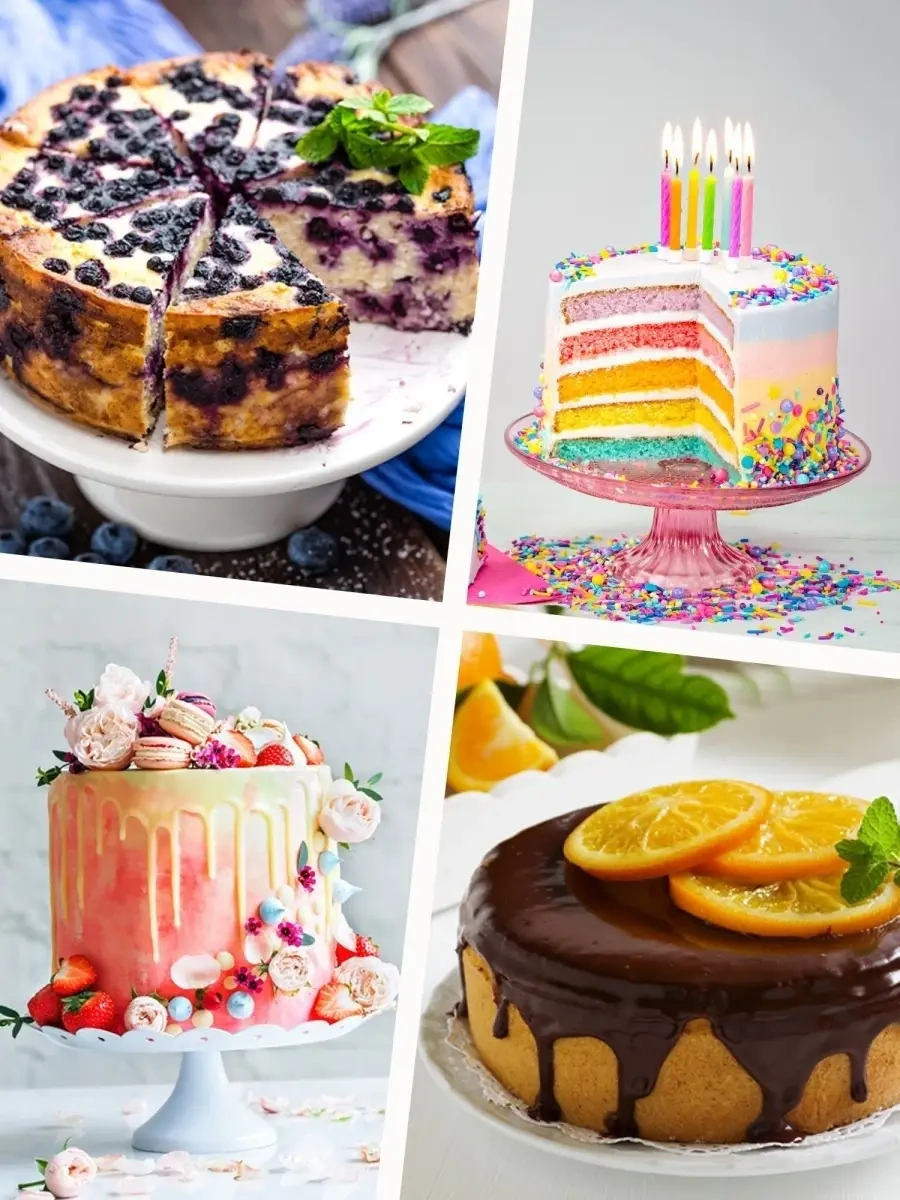 Haware Yuvarlak Paslanmaz Çelik Pişirme Kabı 53775396 Gri