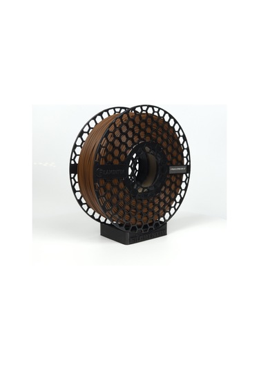 Pla Perfection Copper Canyon Kh-17