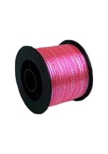 Ecotackle Makara Sim 4 Kat 400m Renk:07
