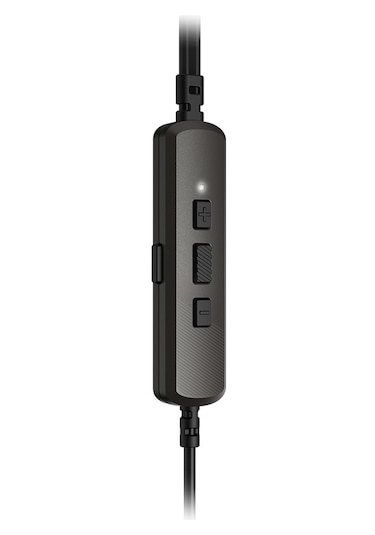 Asus ROG Cetra II Type-C Kulak İçi Oyuncu Kulaklığı