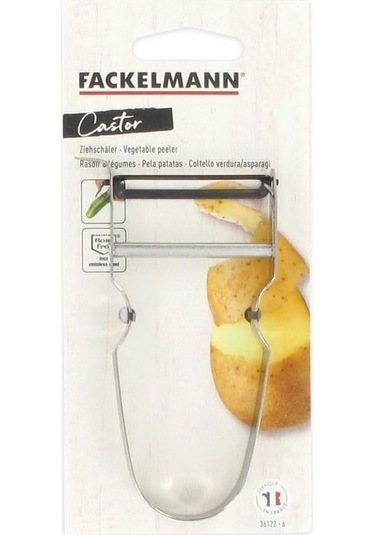 Ulzyvf X X Sebzeler, Paslanmaz Inox Cm Çelik 7,8 17 1,5 Cr Inox