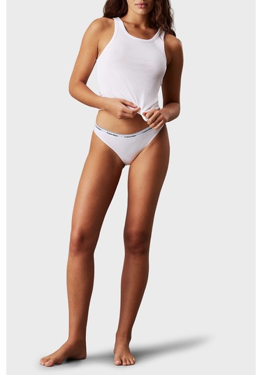 Calvin Klein Bayan Külot 000qd5207e W9f Kırmızı-beyaz-gri Kırmızı-beyaz-gri Çok Renkli Calvin Klein Bayan Külot 000qd5207e W9f Kırmızı-beyaz-gri Kırmızı-beyaz-gri Çok Renkli