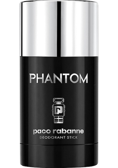 Paco Rabanne Phantom Erkek Deodorant Stick 75 ML