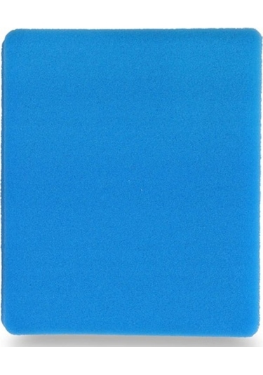 Philips Uyumlu Xb9125/07 Marathon Ön Filtre Seti