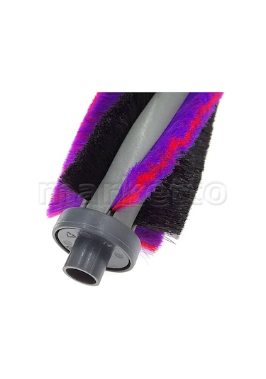 Fakir Uyumlu Robert Rs 770 / 780 Robot Süpürge Ana Fırçası