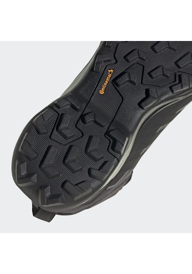 Adidas Jq2219 Terrex Skychaser Ax5 Mıd Gtx W Kadın Outdoor-bot Siyah