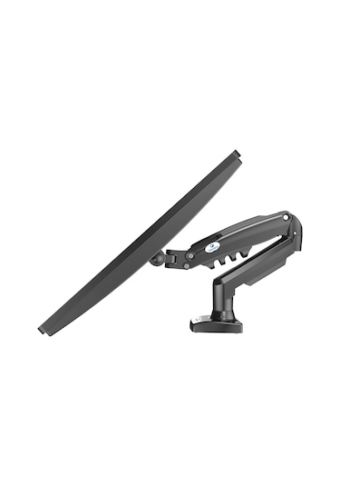 Vontech North Bayou NB F80 MNT01 17-30"Alüminyum Amortisörlü LCD Monitör Standı