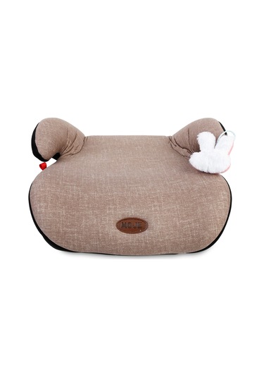 Moje Yükseltici Booster Kahve