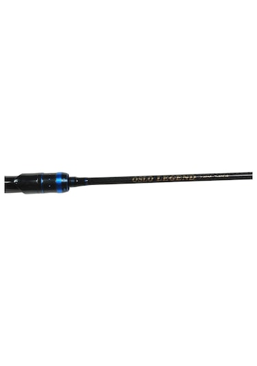 Oslo Legend 240cm 7-40gr Spin Olta Kamışı