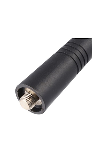 Motorola Gp300 Için Anten. Nad6502Ar Için Yedek. Frekans Aralığı