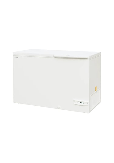 Uğur UED 380 D/S R65 330 LT Sandık Tipi Derin Dondurucu