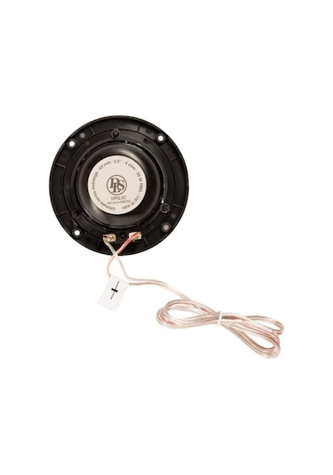 Rc6.3q-40 Dls Reference Serisi 16 Cm 3 Yollu Komponent
