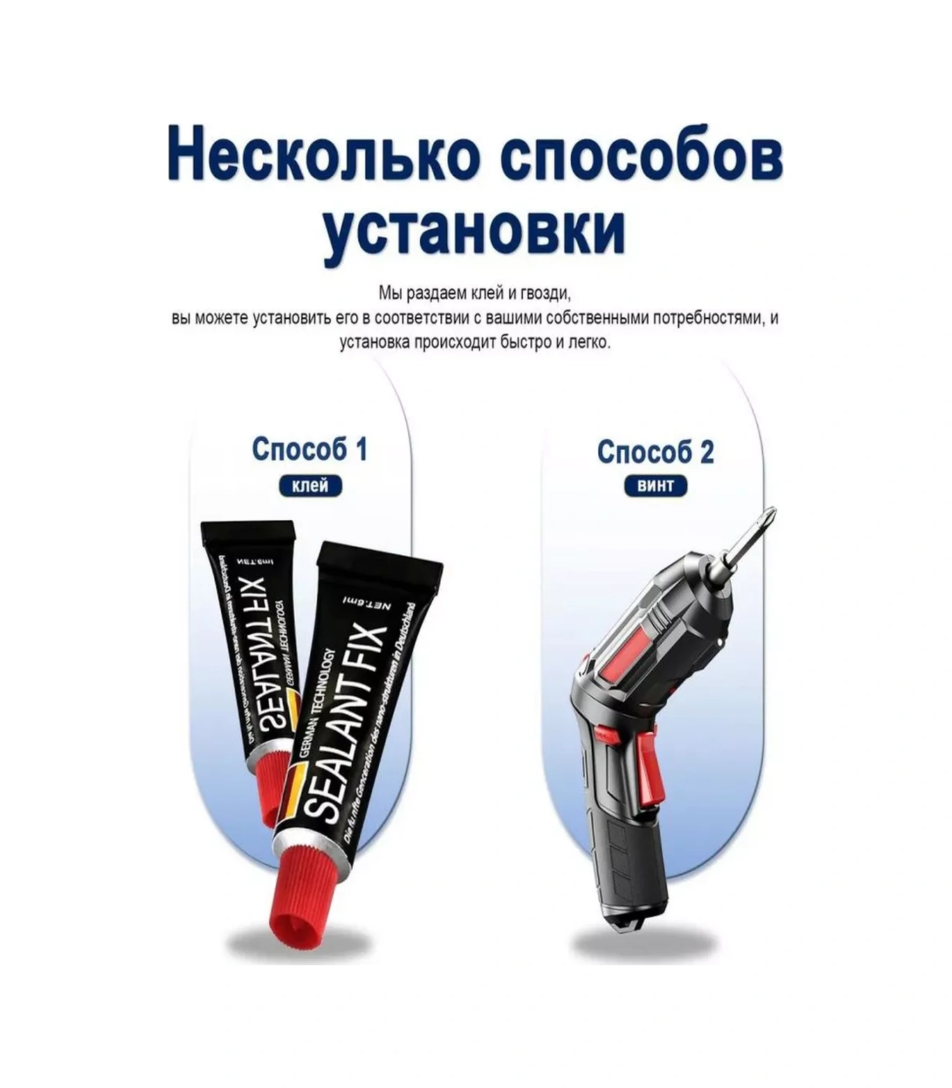 Wafall Banyo Ve Mutfak İçin Duvara Monte Havlu Askısı, 60 Cm 231082690 Beyaz