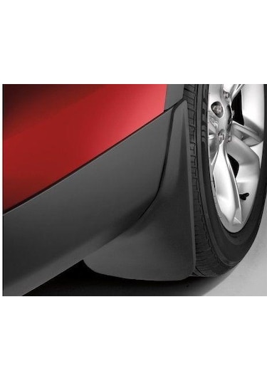 Hyundai Excel 4lü Paçalık, Tozluk, Çamurluk HYU1UX014