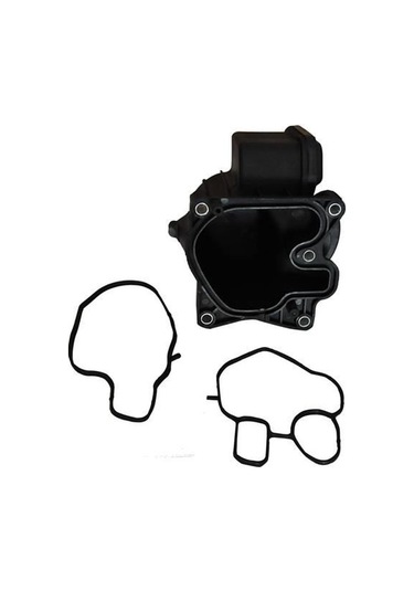 GUA 40700 EGR KUTUSU DOBLO-GRANDE PUNTO-LINE 1.6 JTD-DUCATO 2.0 J