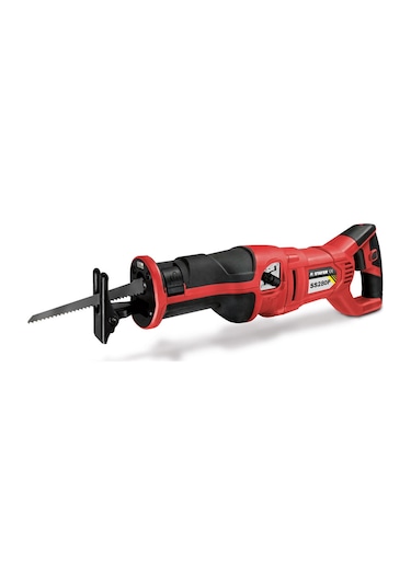 Stayer SS280P Tilki Kuyruğu Testere 1200 W