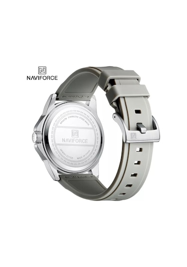 Naviforce Kol Saati 187894433 Beyaz