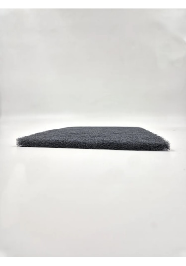 Tılflex Scotch-brite 230x150mm Aşındırıcı Sayfa Tabloları Seti 288543411