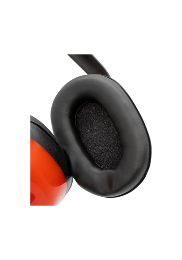 Maxsafety Se1310 Başbantlı Gürültü Önleyici Kulaklık Snr 27db