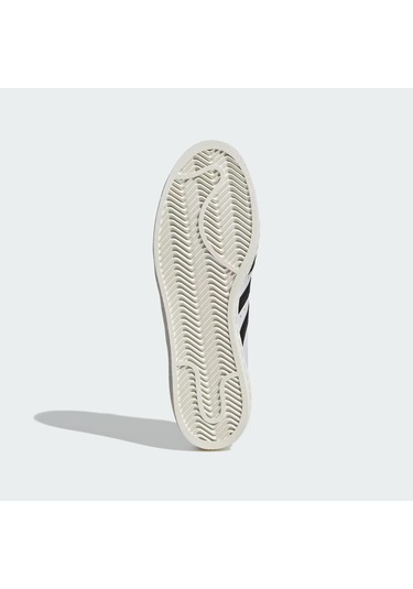 Adidas Superstar 82 Kadın Günlük Spor Ayakkabı C-adıjı2025b10a00 Beyaz