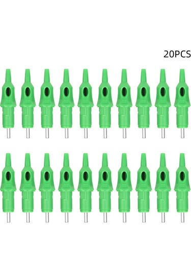 Mufunye Tükenmez Kalem, Basınç Elastik Silikon Kesim Çizgisi Hissi Uygulaması, Yeşil 300g 0,5mm Dolum Kartuşu
