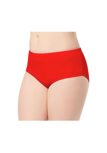 Tutku 922 Bayan Ribana Bato 6 Lı 001