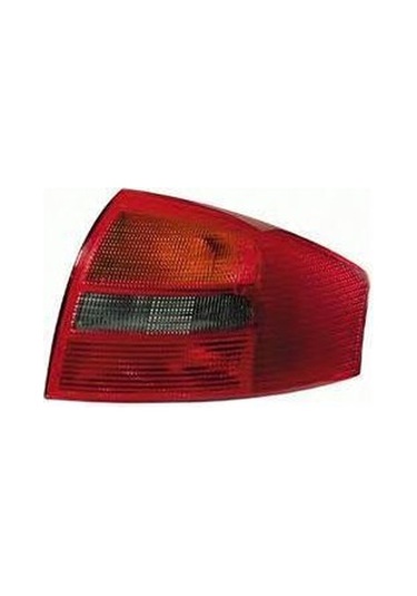 A6 1997-2001 Stop Lambası Sağ