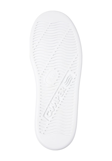 Camper Runner Four Erkek Ayakkabı K100226 - 047 Beyaz