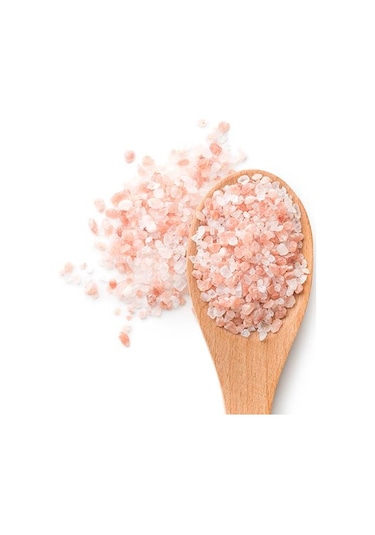 Himalaya Tuzu Pembe Tane 500 G