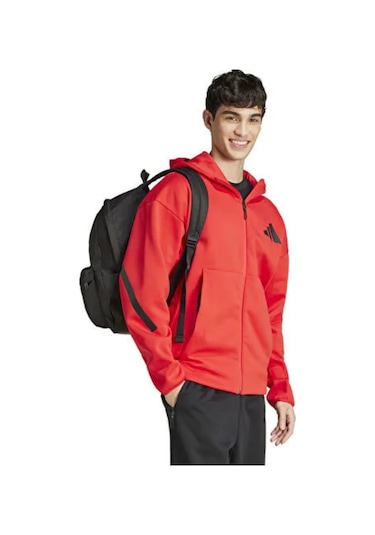 Adidas Clsc Bars 3s Jd9563 Siyah Sırt Çantası Jd9563 Siyah