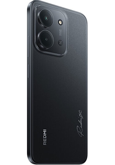 Xiaomi Redmi 15C 128 GB (Xiaomi Türkiye Garantili)